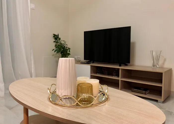 Eva\'S Sweet Home
