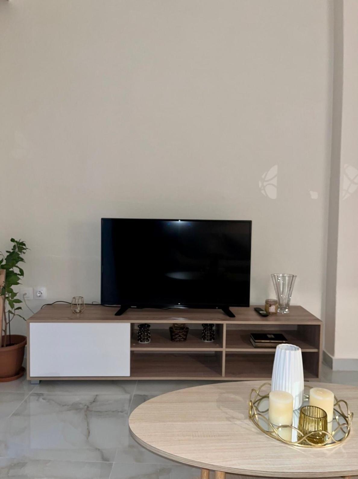 Appartement Eva's Sweet